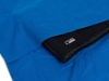 Вставка в мешок спальный  High Peak Cotton Inlett Double